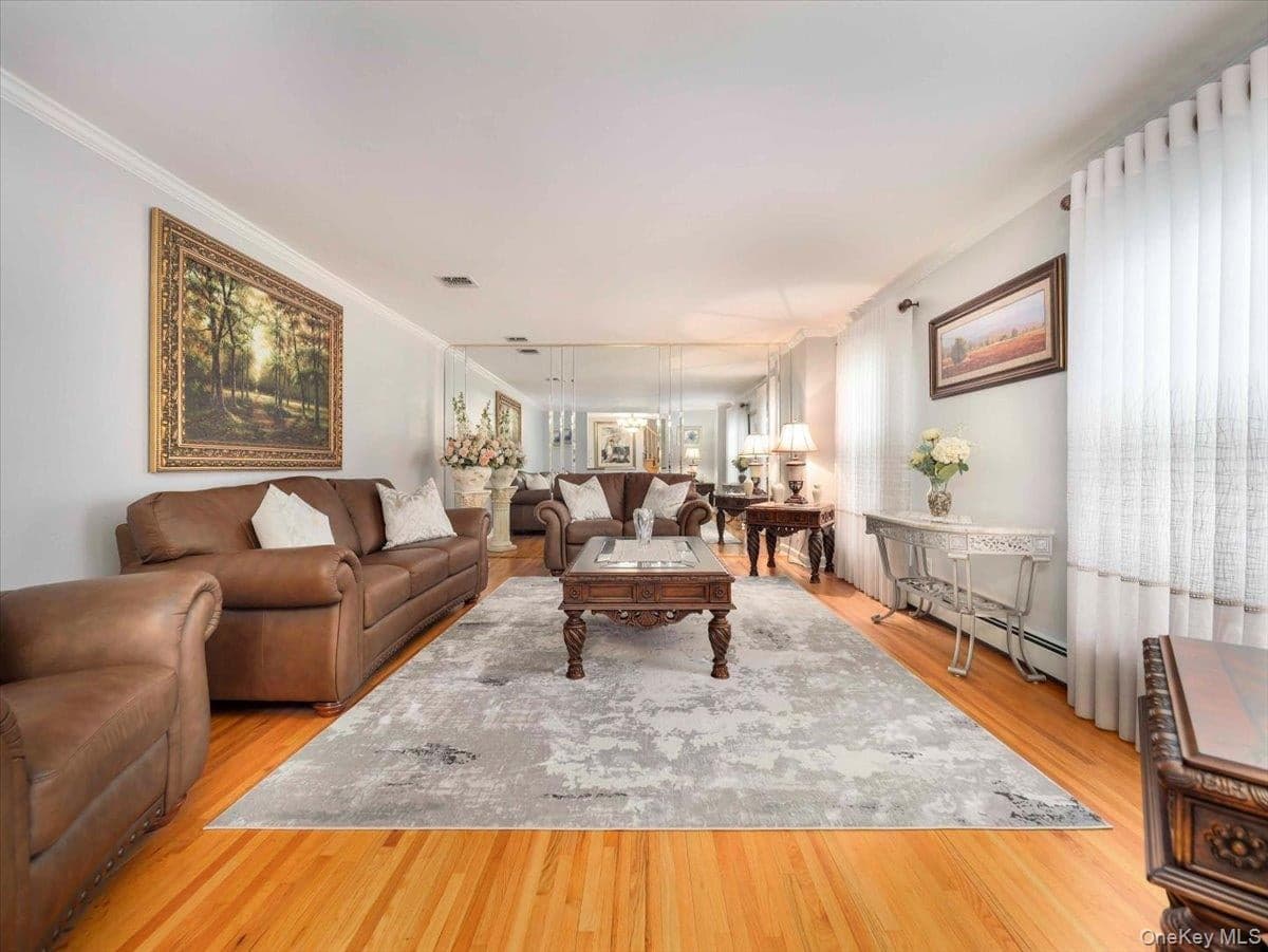 10 Burham Drive thumbnail 14