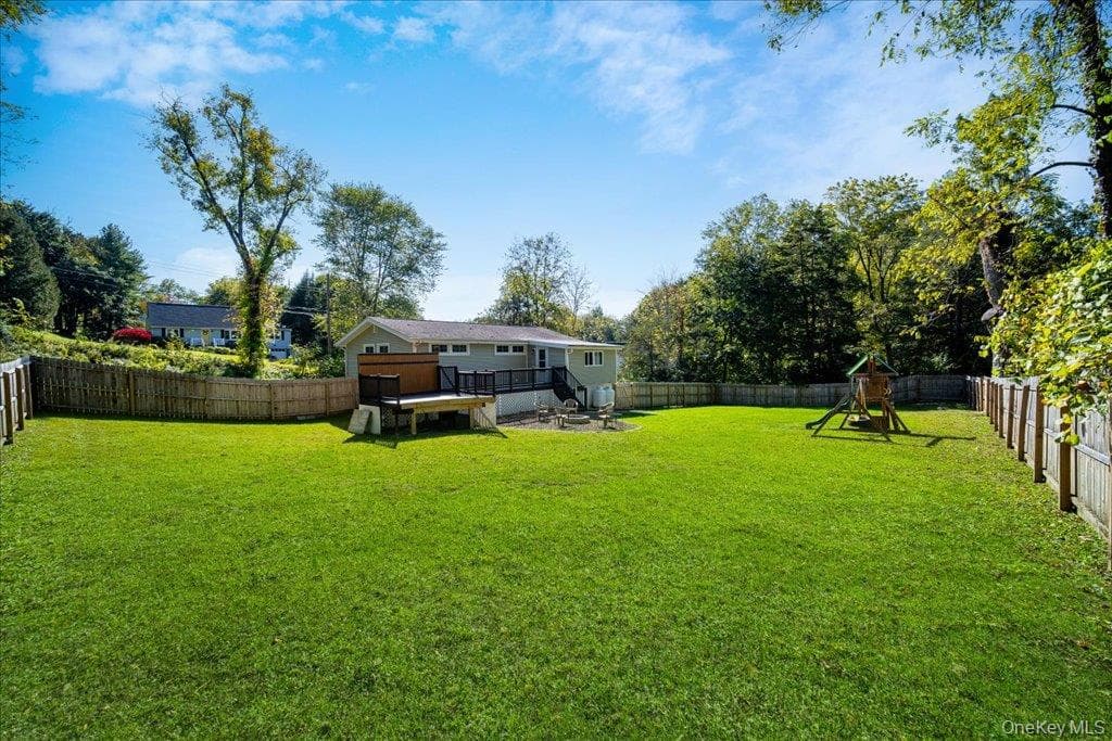 63 Martin Road thumbnail 19