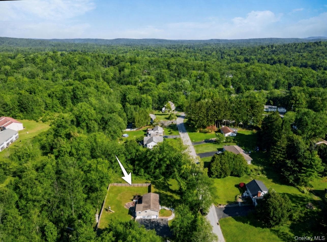 63 Martin Road thumbnail 20