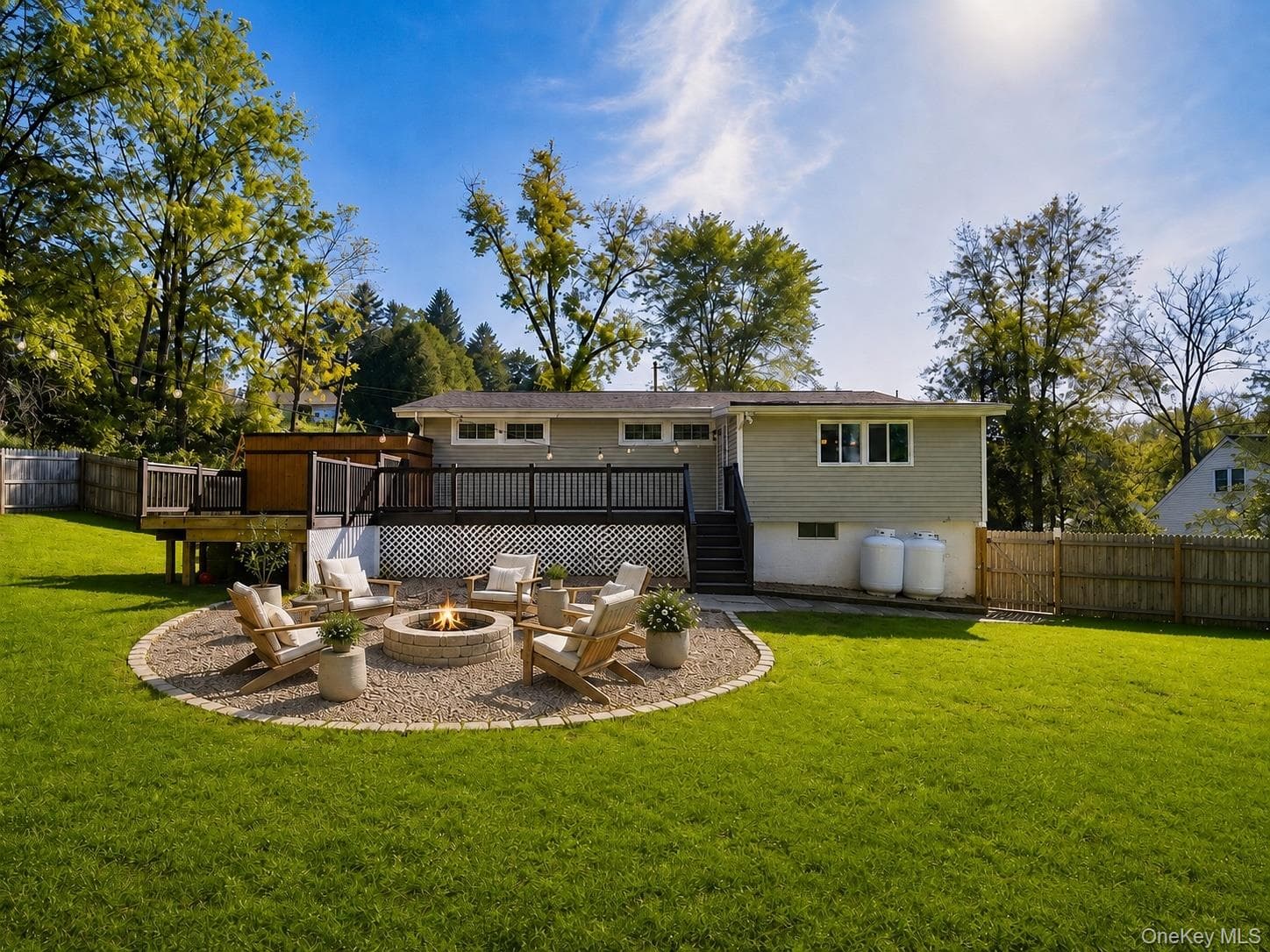 63 Martin Road thumbnail 17