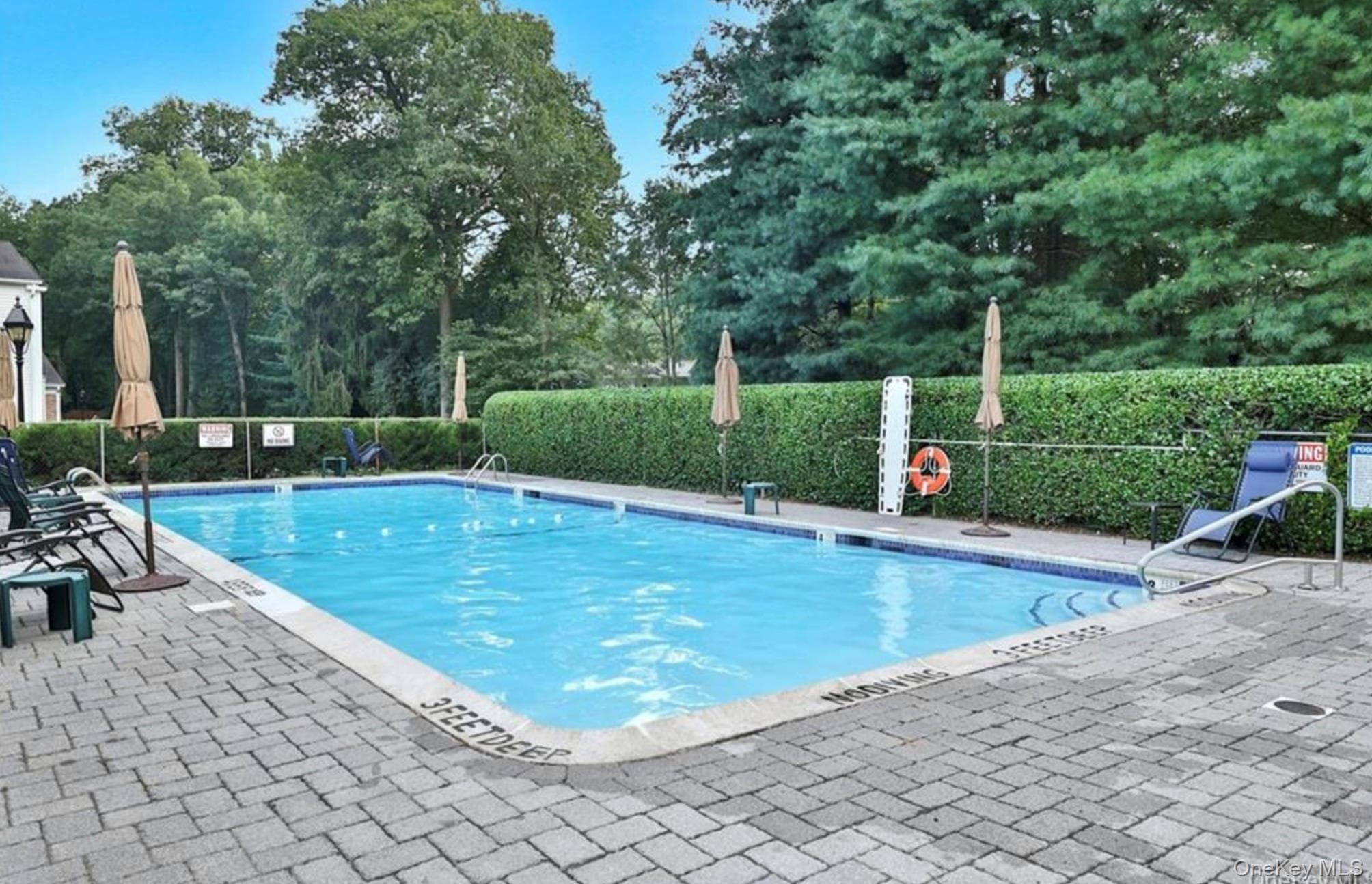 26 Washington Circle thumbnail 20