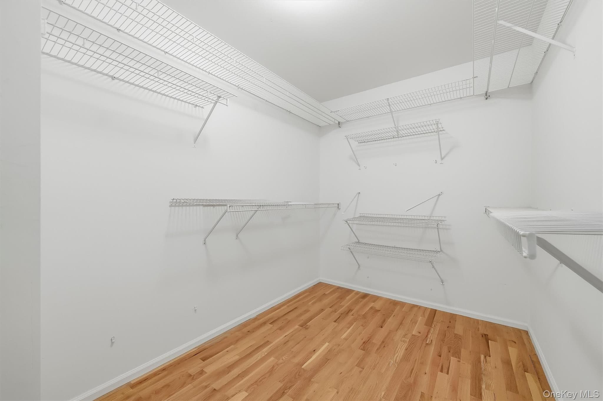26 Washington Circle thumbnail 9