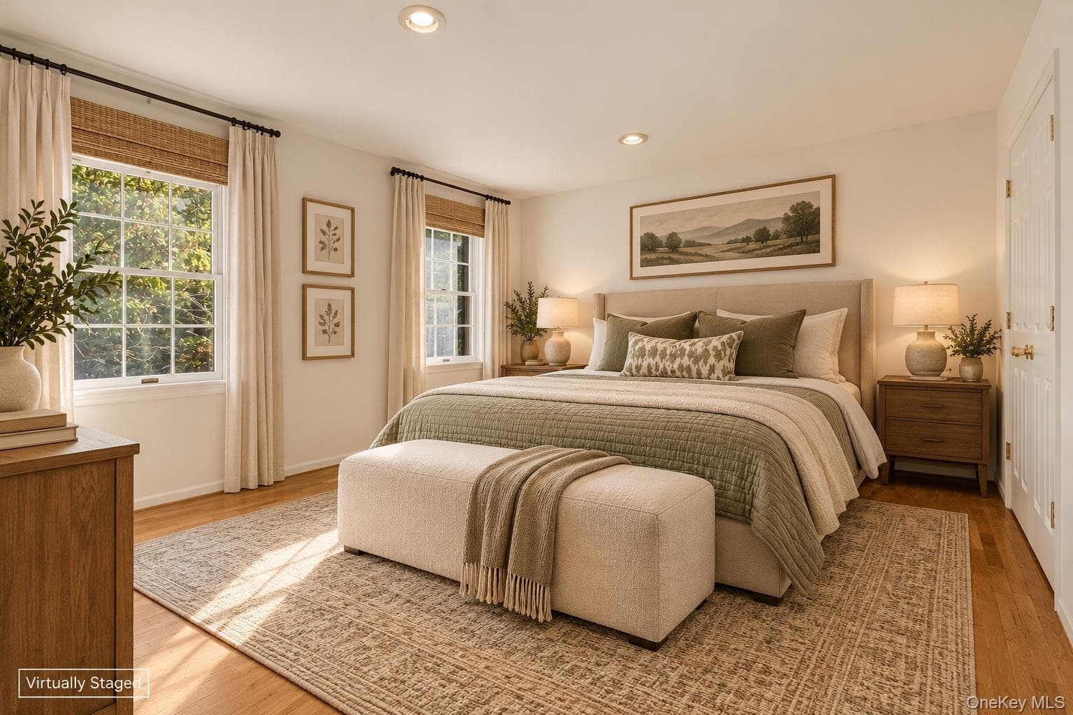 26 Washington Circle thumbnail 12