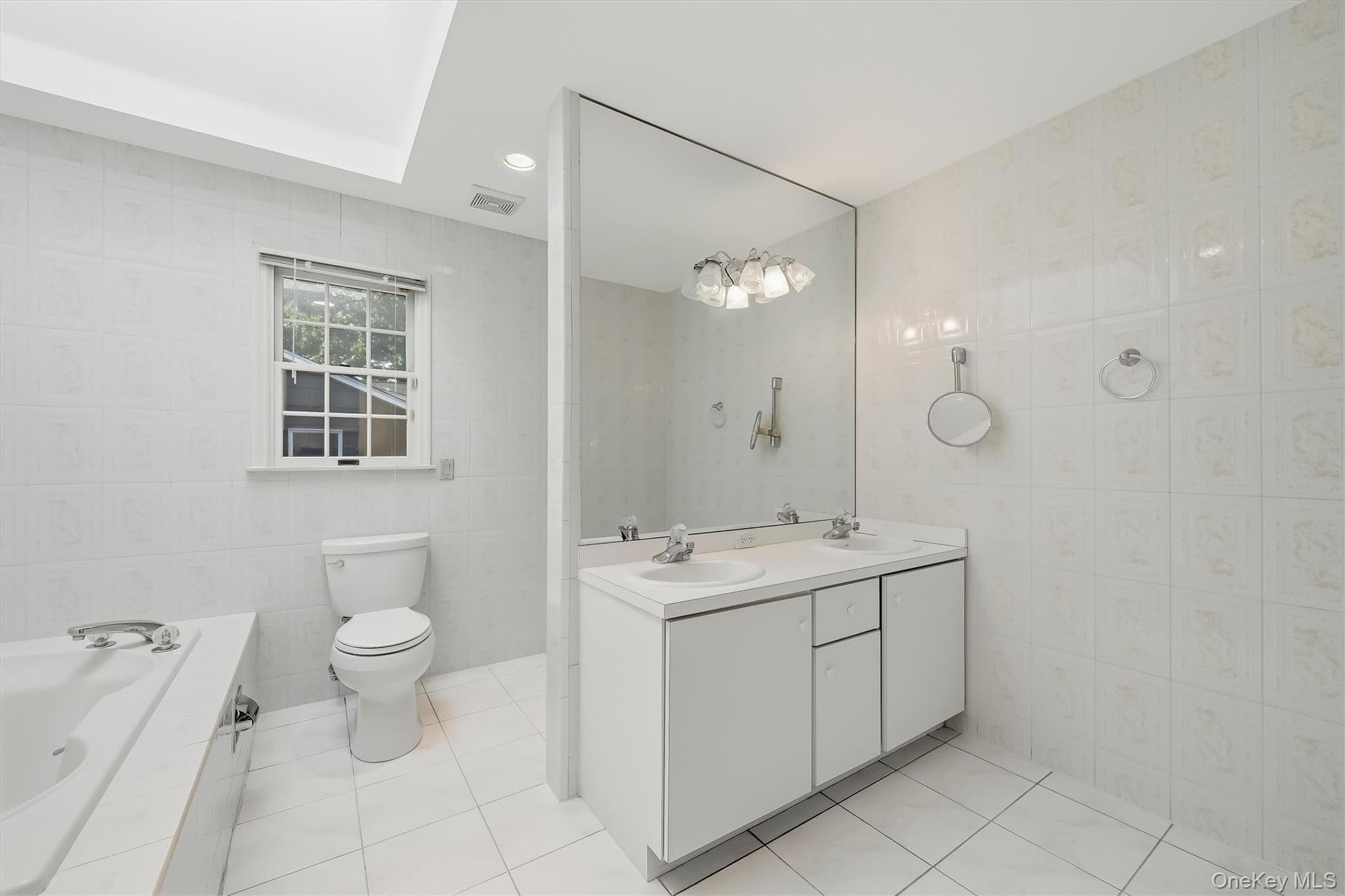 26 Washington Circle thumbnail 10