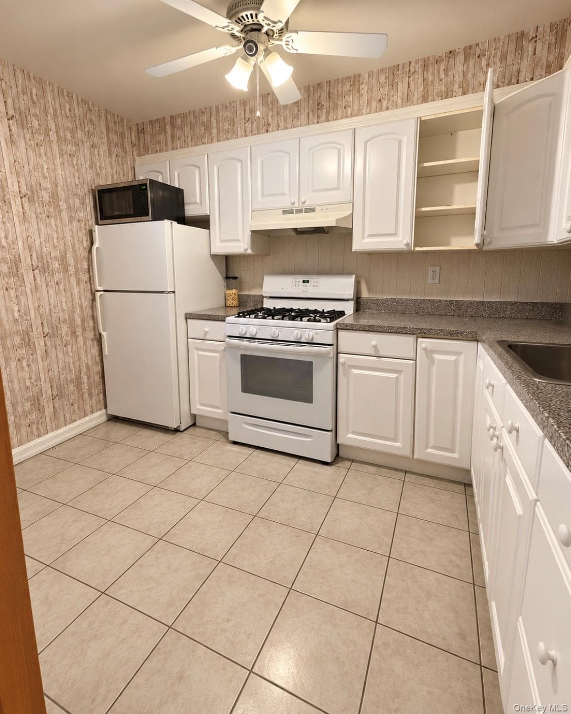 6962 Grand Avenue thumbnail 3