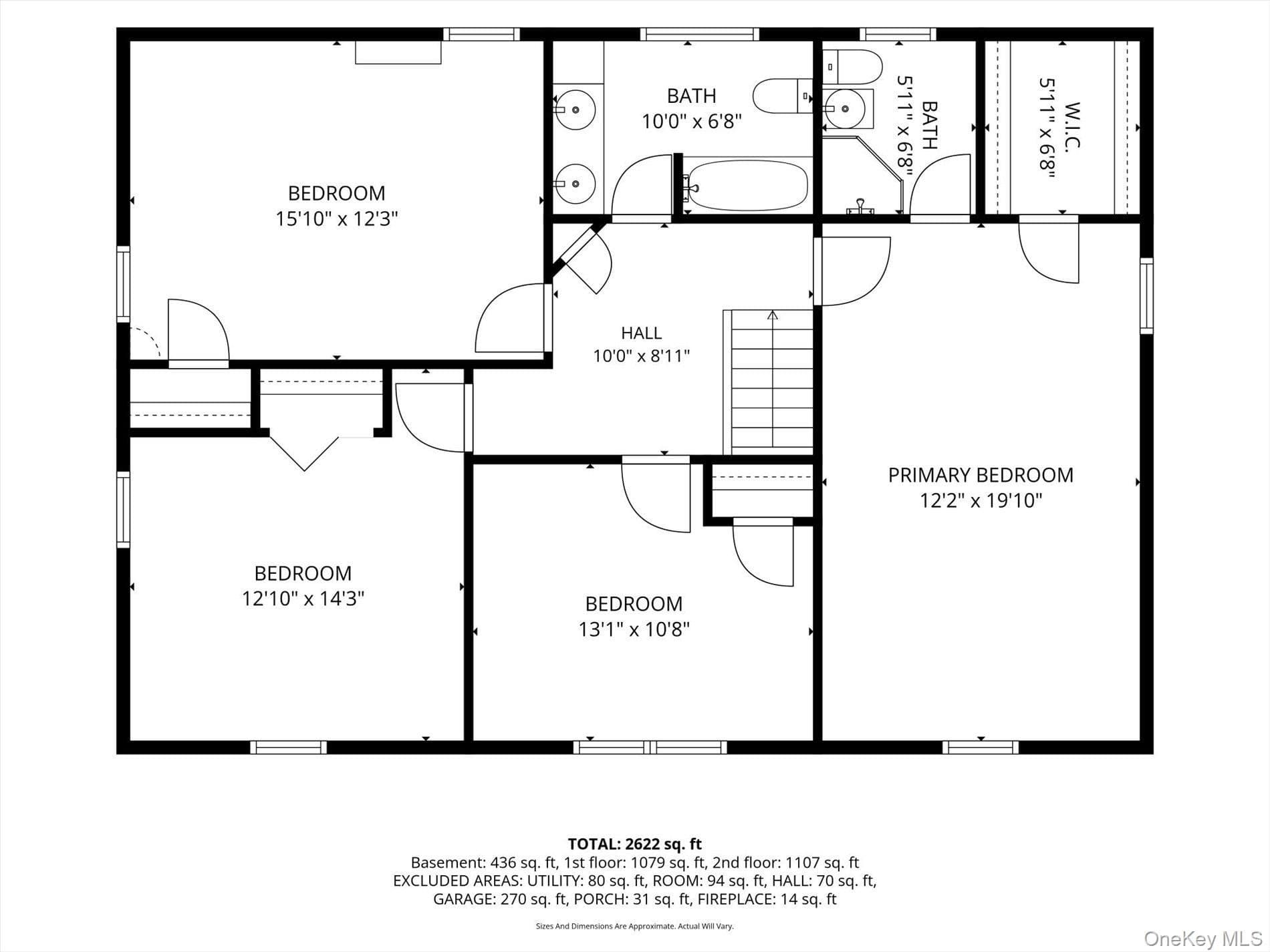 73 Anndom Court thumbnail 36