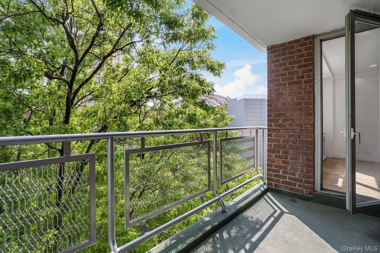 6125 97 Street Unit: 5A thumbnail 15