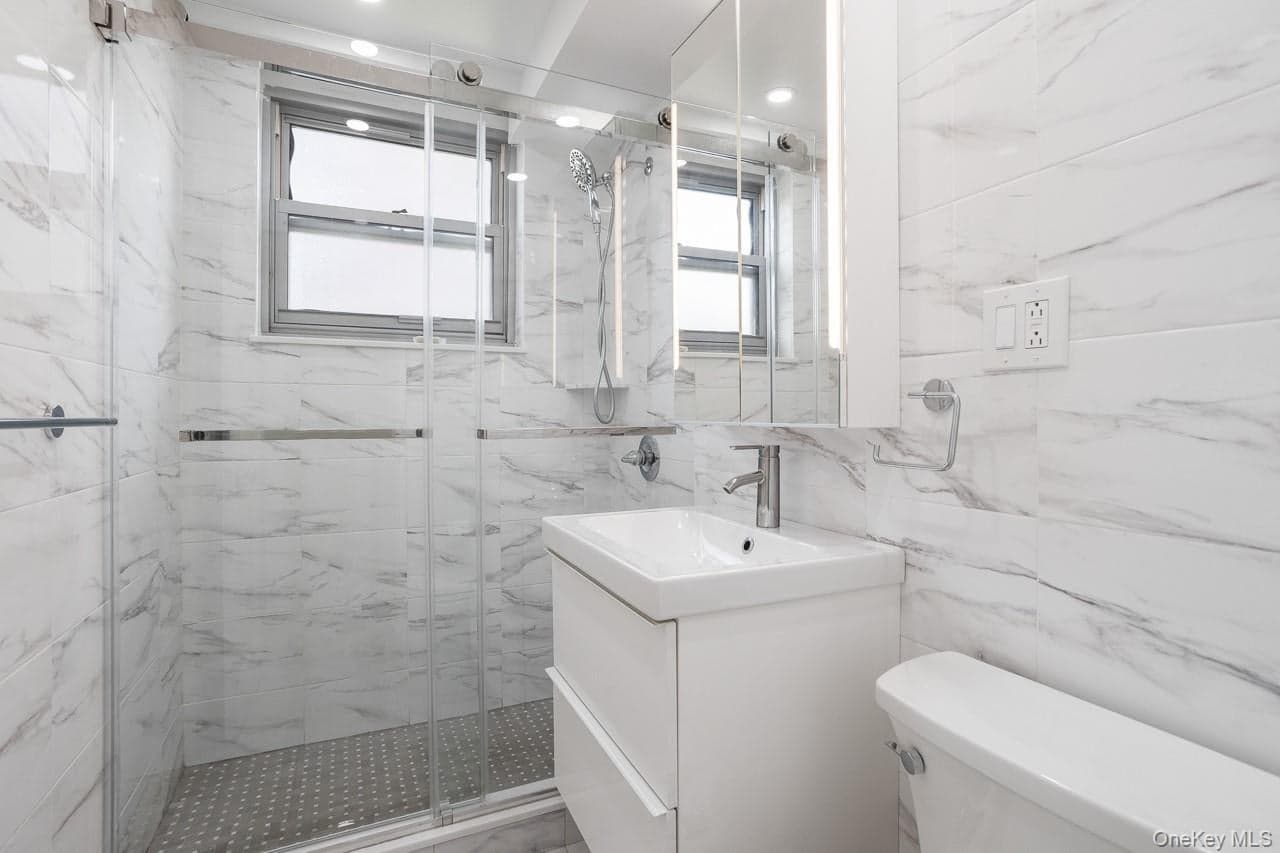 6125 97 Street Unit: 5A thumbnail 22