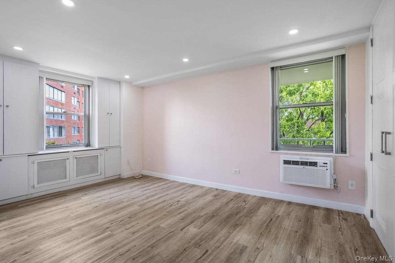 6125 97 Street Unit: 5A thumbnail 16