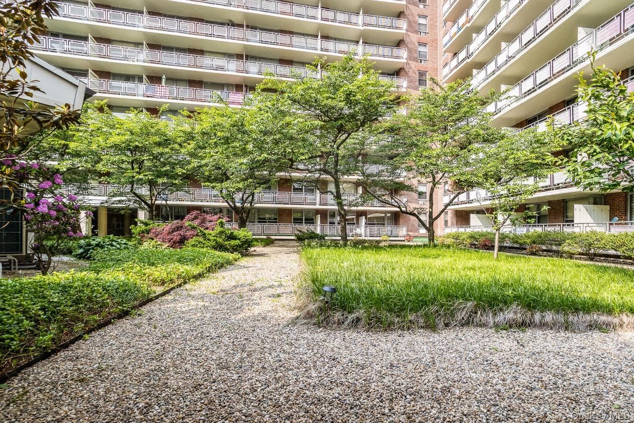 6125 97 Street Unit: 5A thumbnail 23