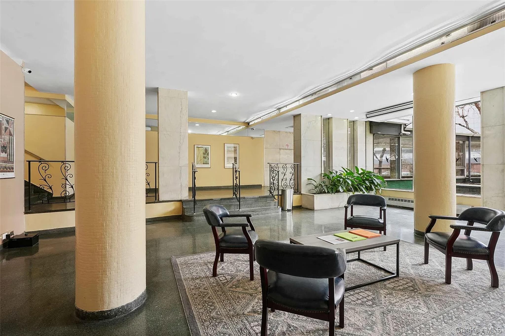 6125 97 Street Unit: 5A thumbnail 5