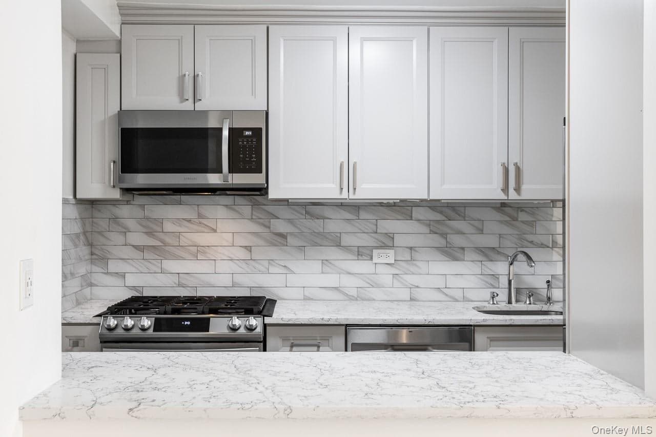 6125 97 Street Unit: 5A thumbnail 8