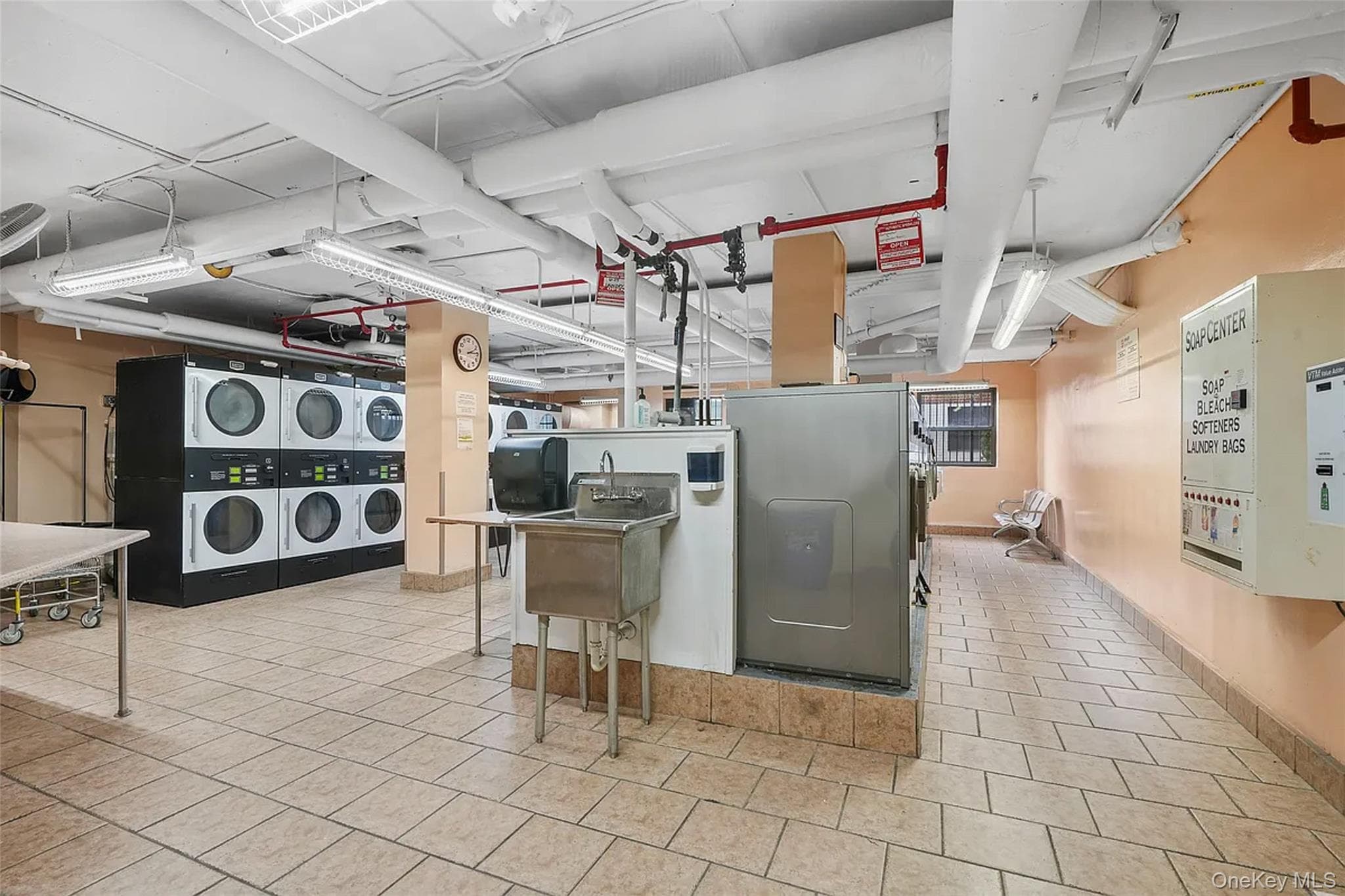 6125 97 Street Unit: 5A thumbnail 27
