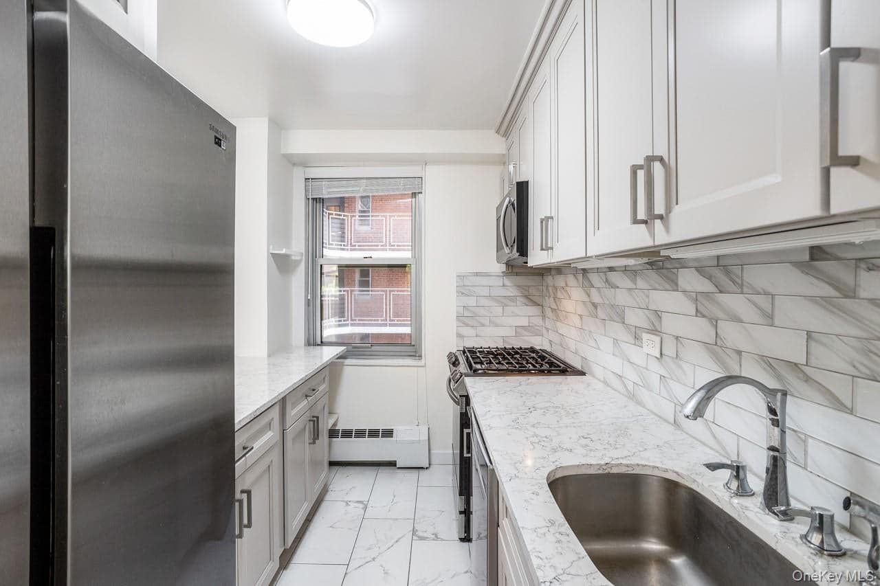 6125 97 Street Unit: 5A thumbnail 9