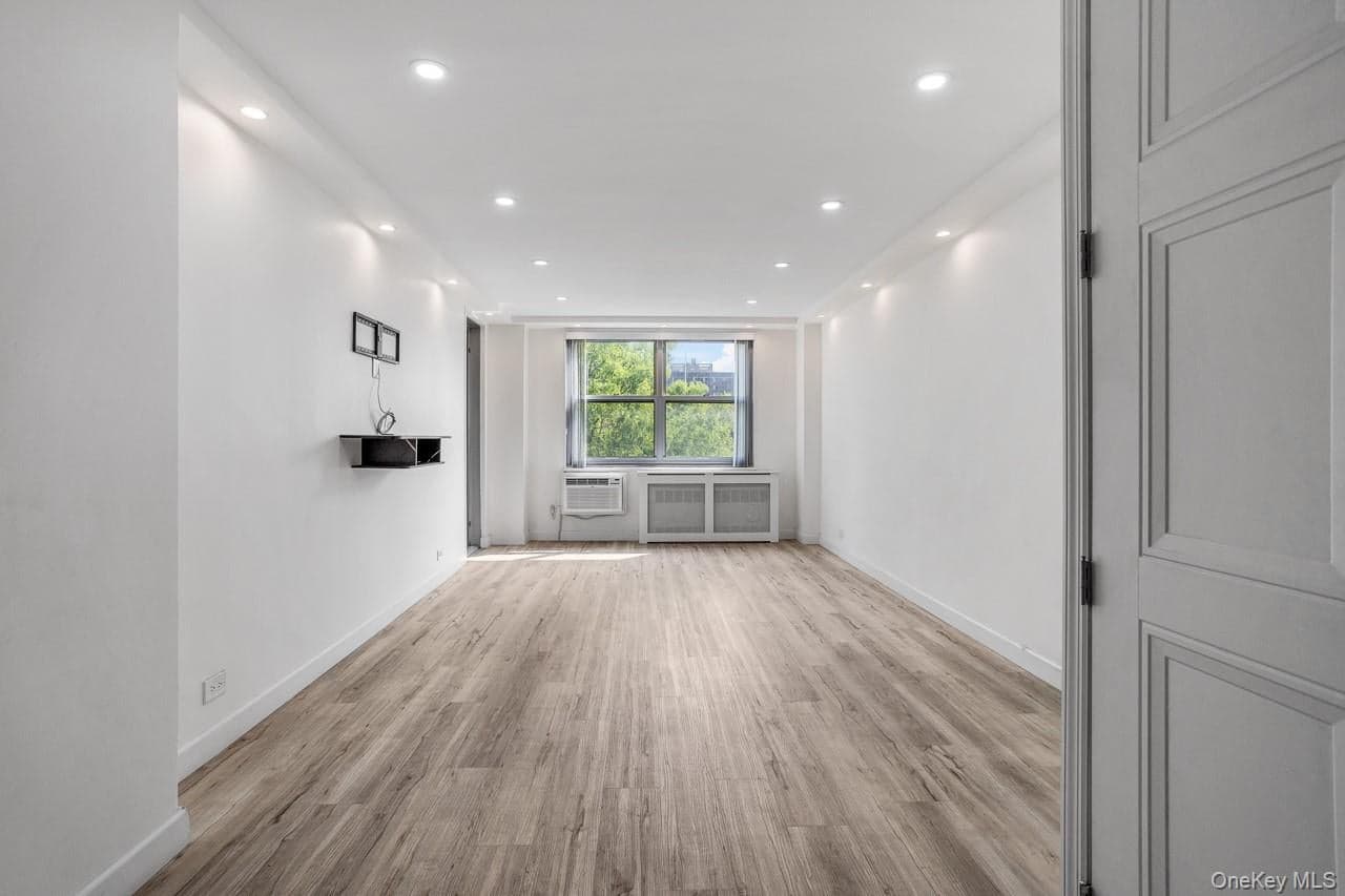 6125 97 Street Unit: 5A thumbnail 7