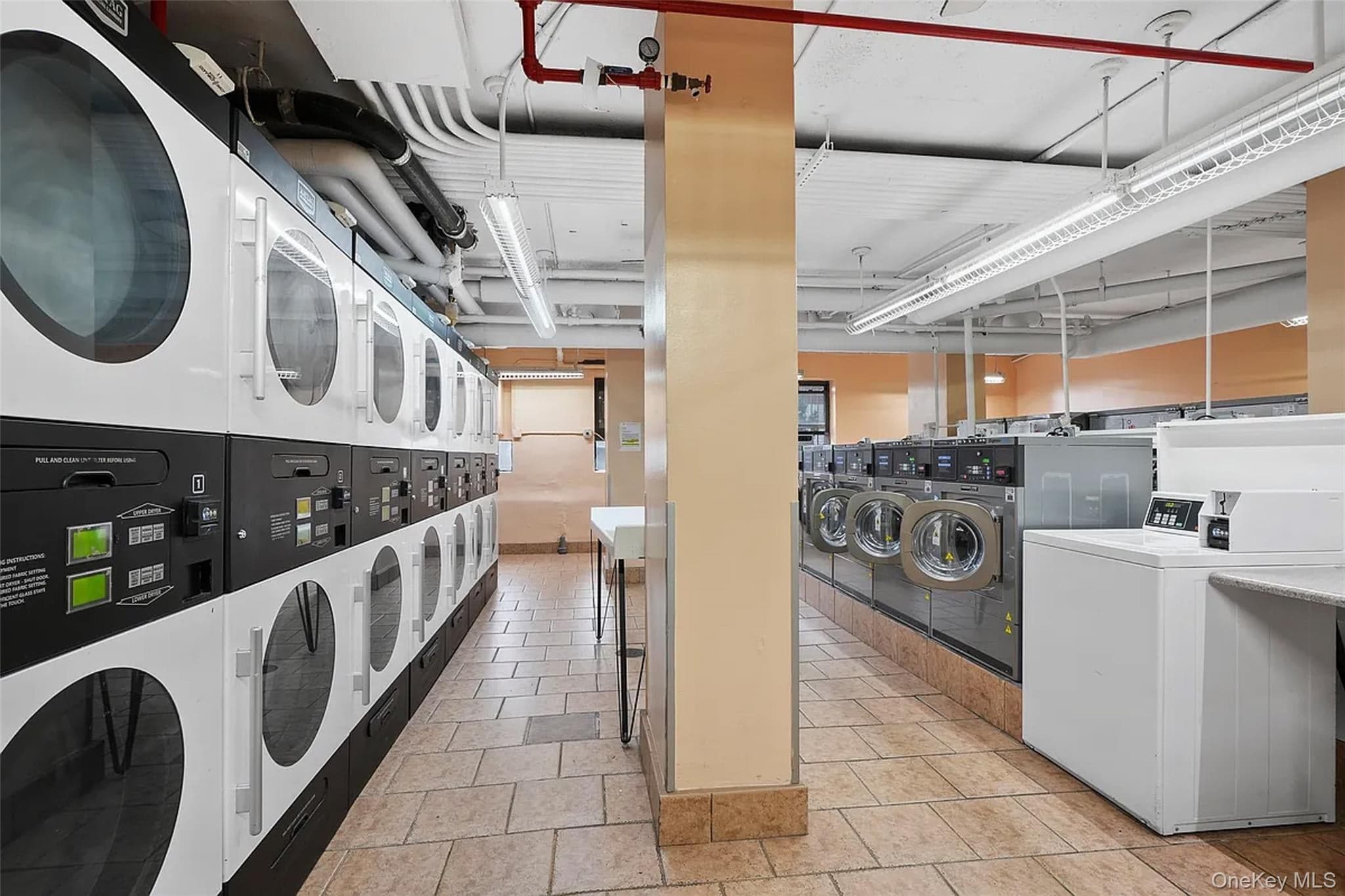 6125 97 Street Unit: 5A thumbnail 26