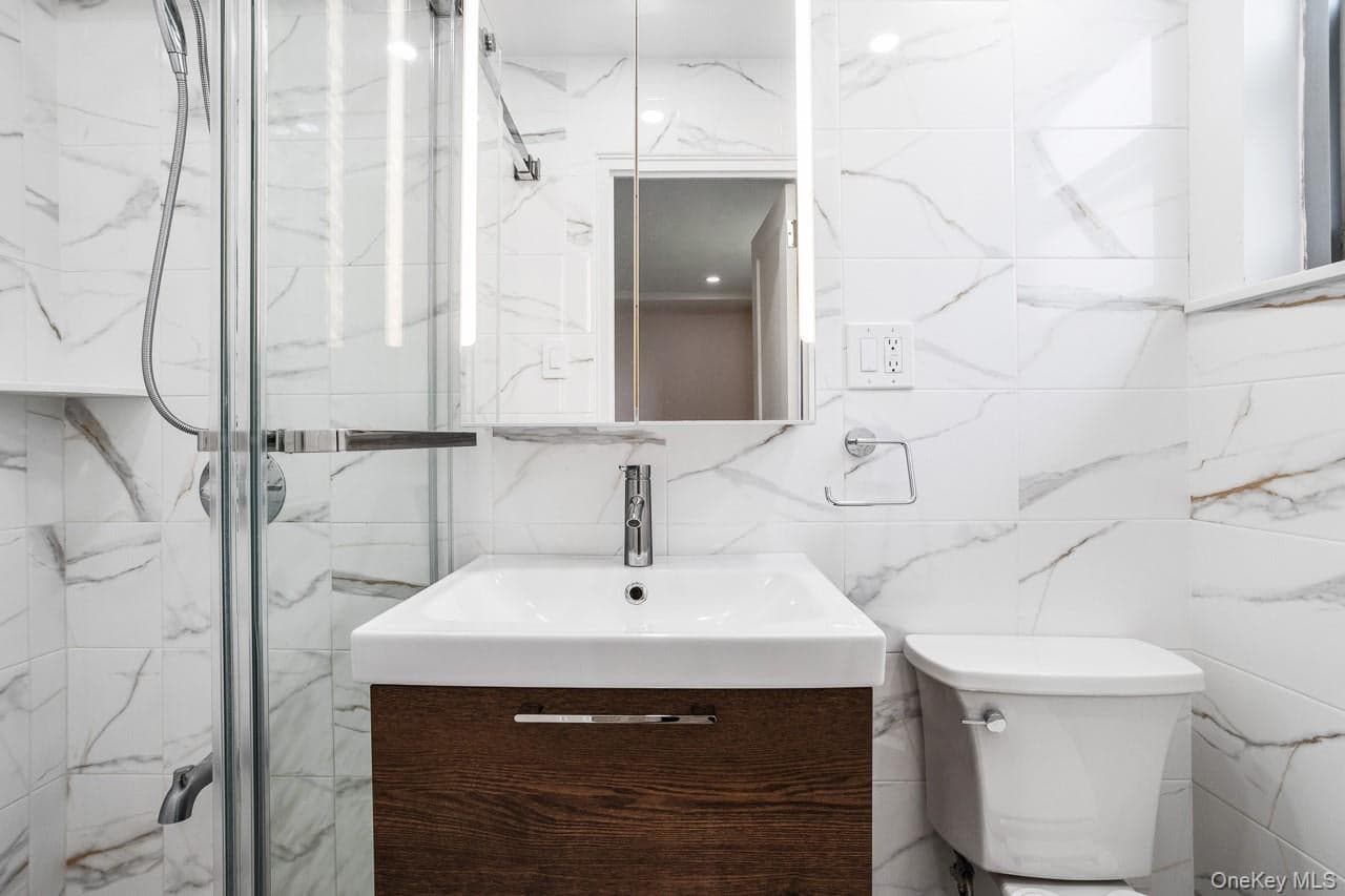 6125 97 Street Unit: 5A thumbnail 19