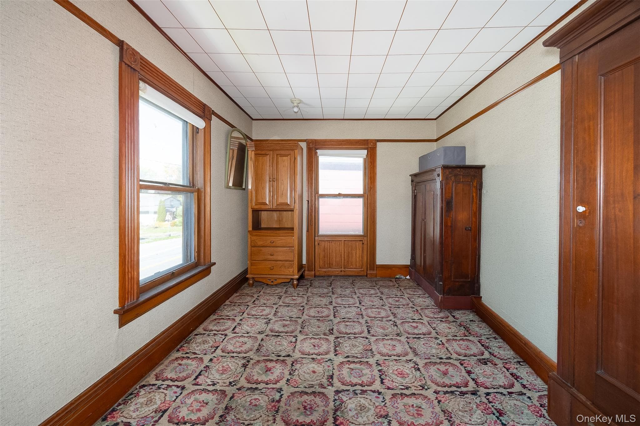 7786 S Main Street thumbnail 18