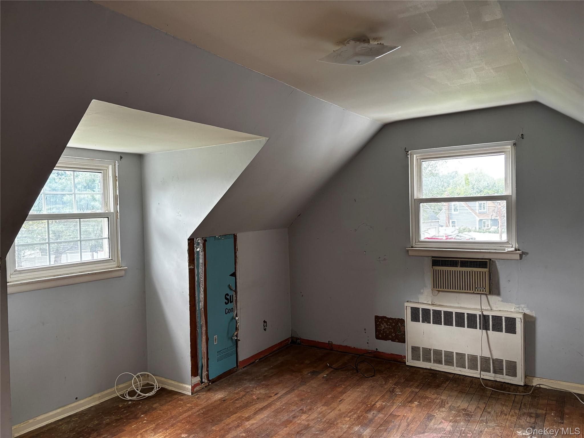 105 Rutledge Road thumbnail 19