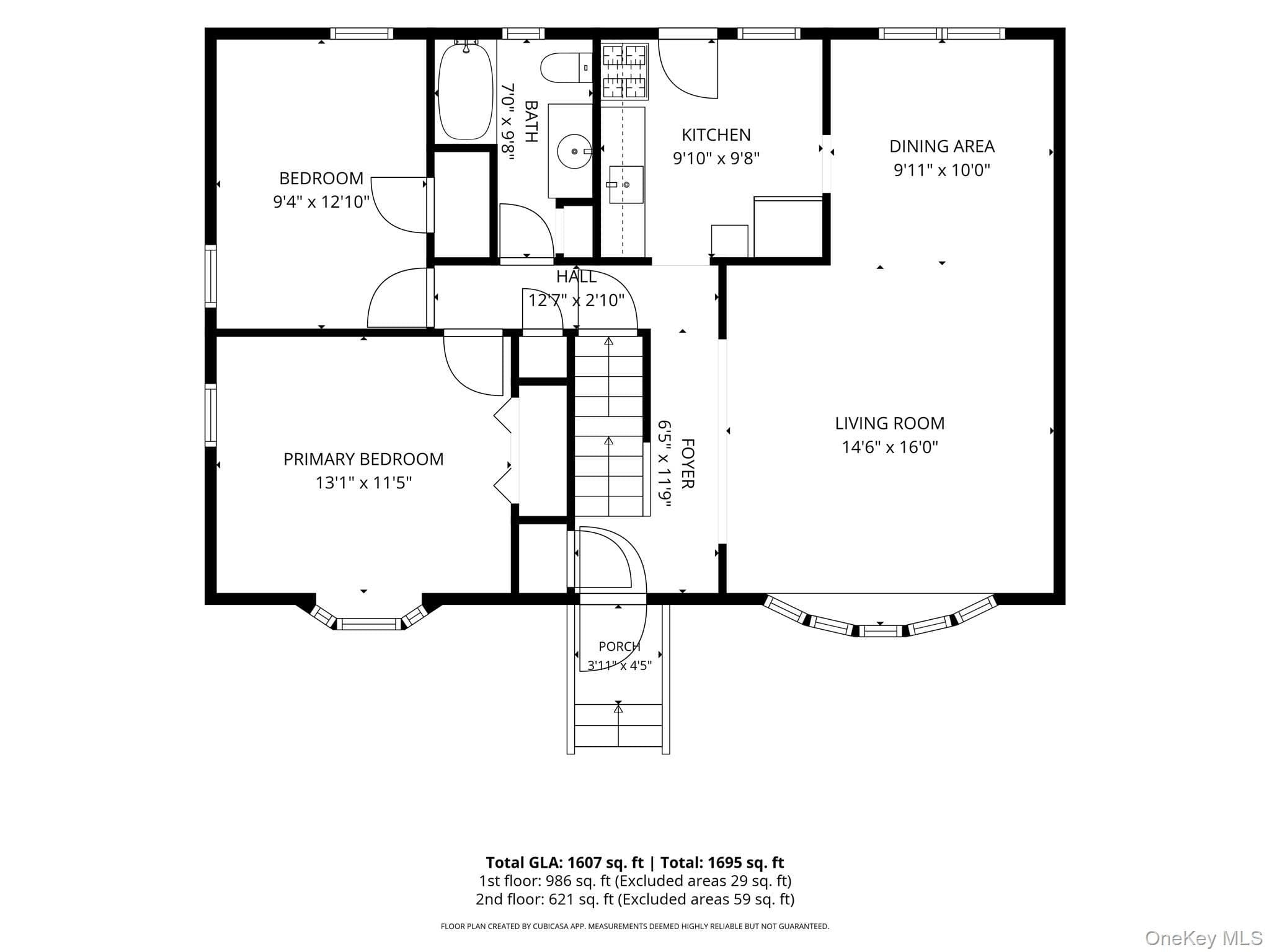105 Rutledge Road thumbnail 34