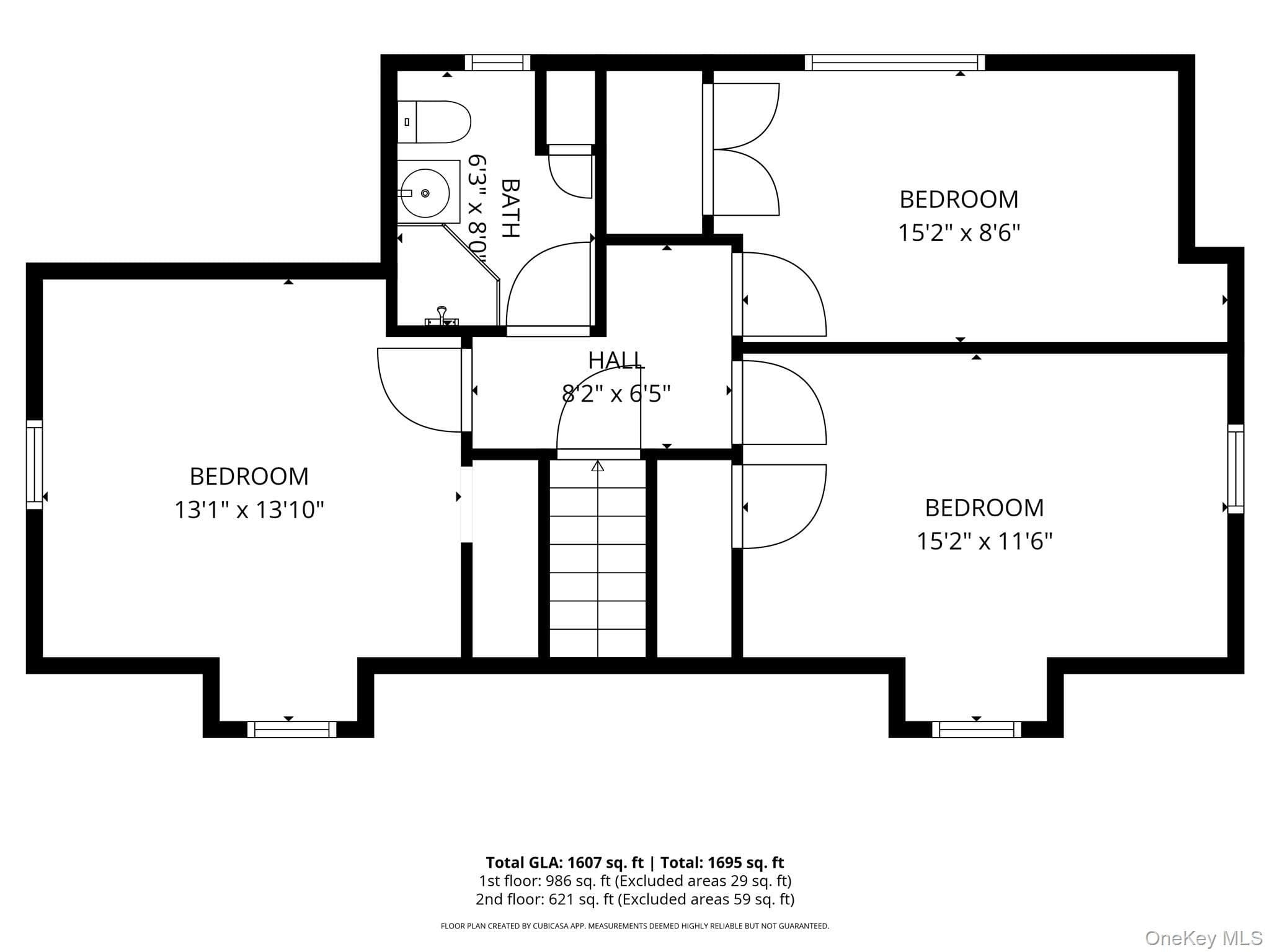 105 Rutledge Road thumbnail 35