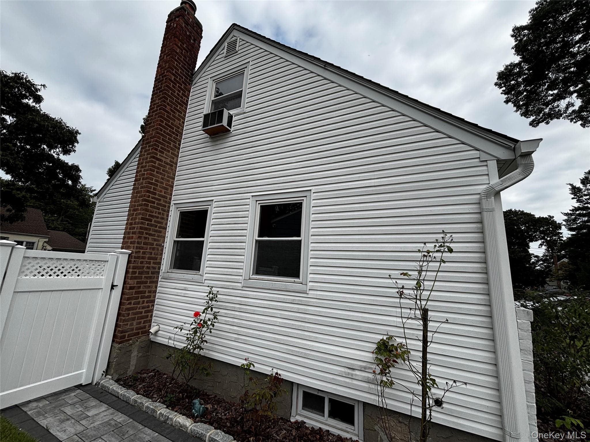 105 Rutledge Road thumbnail 28