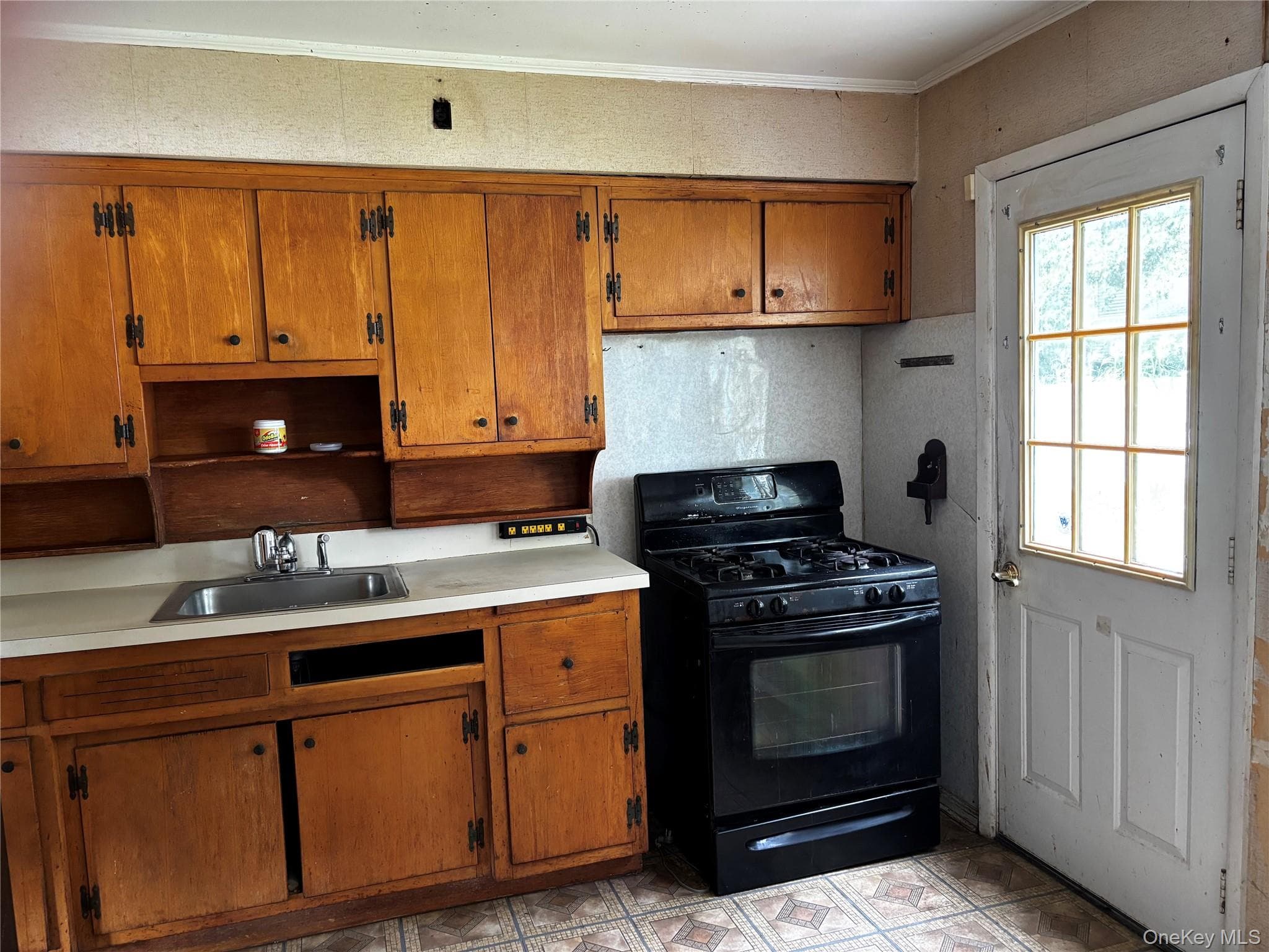 105 Rutledge Road thumbnail 8