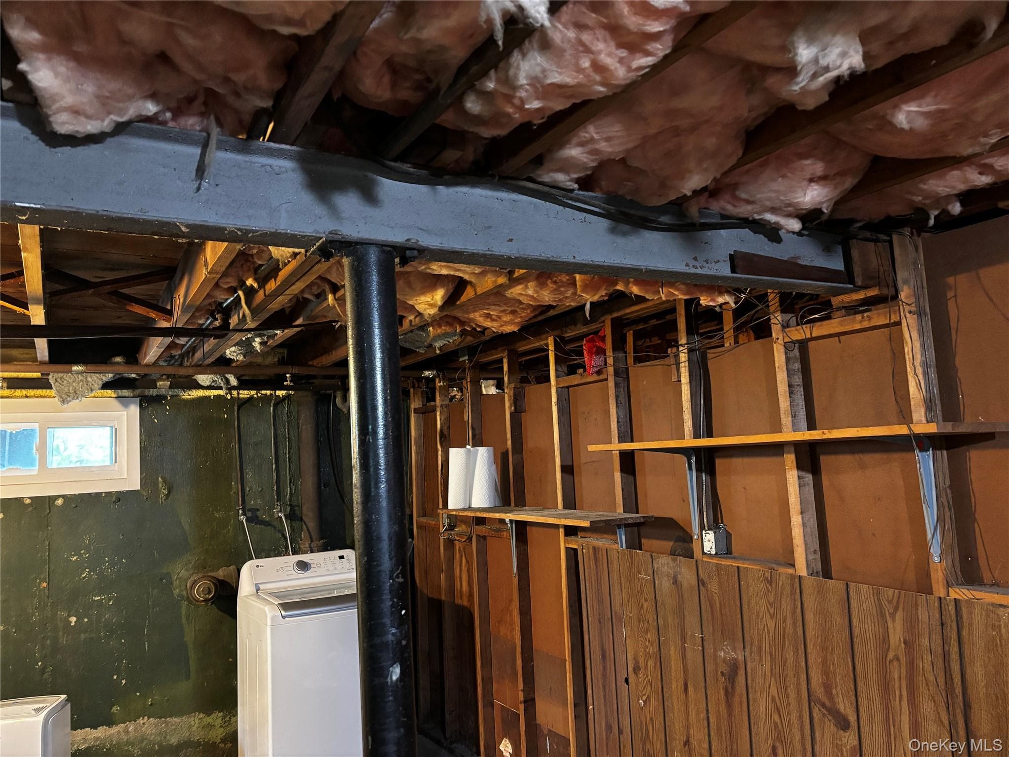 105 Rutledge Road thumbnail 24