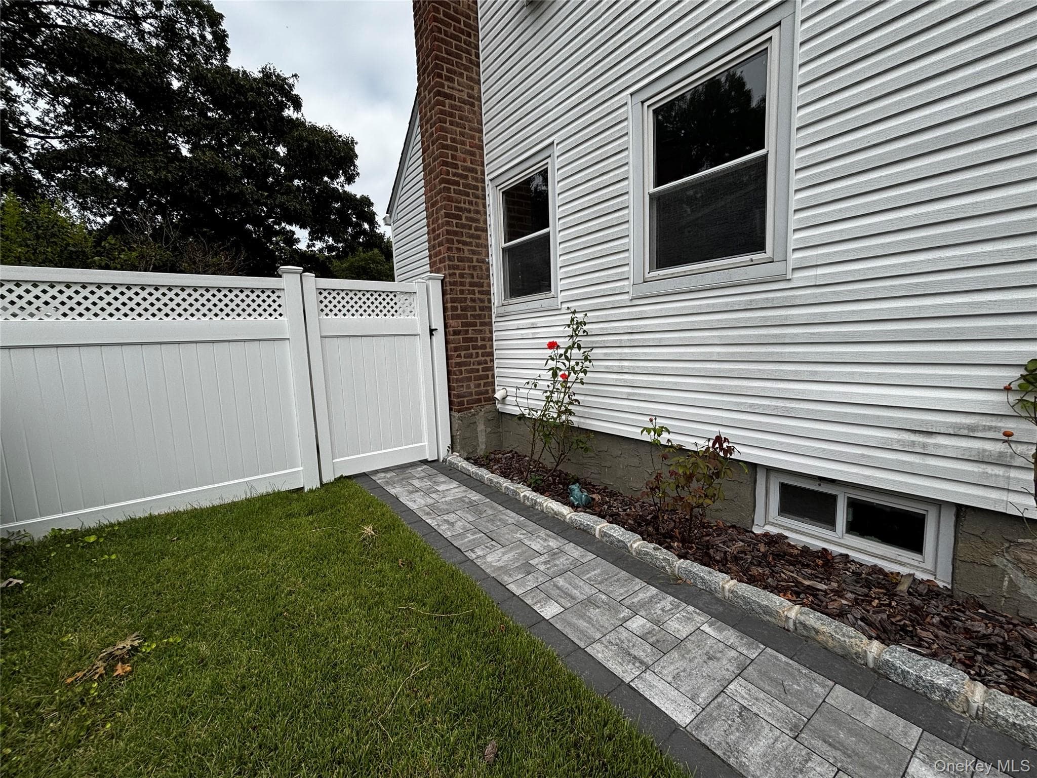 105 Rutledge Road thumbnail 29