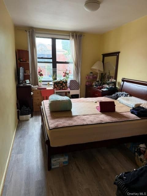 38-15 149th Street Unit: 1A thumbnail 7