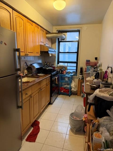 38-15 149th Street Unit: 1A thumbnail 4