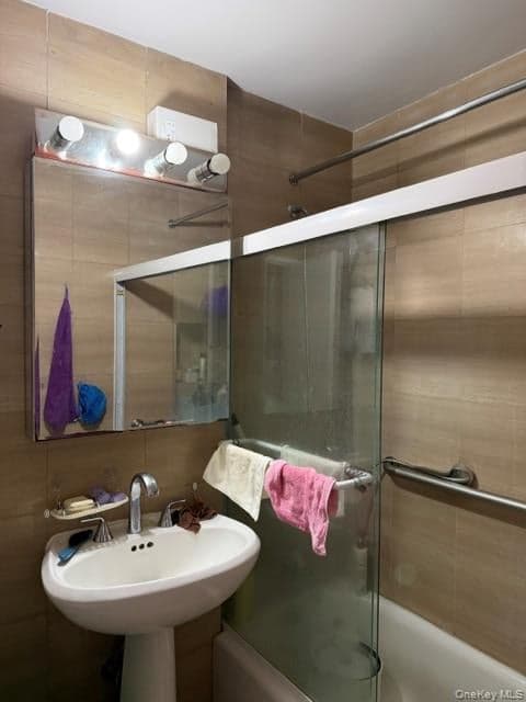 38-15 149th Street Unit: 1A thumbnail 5