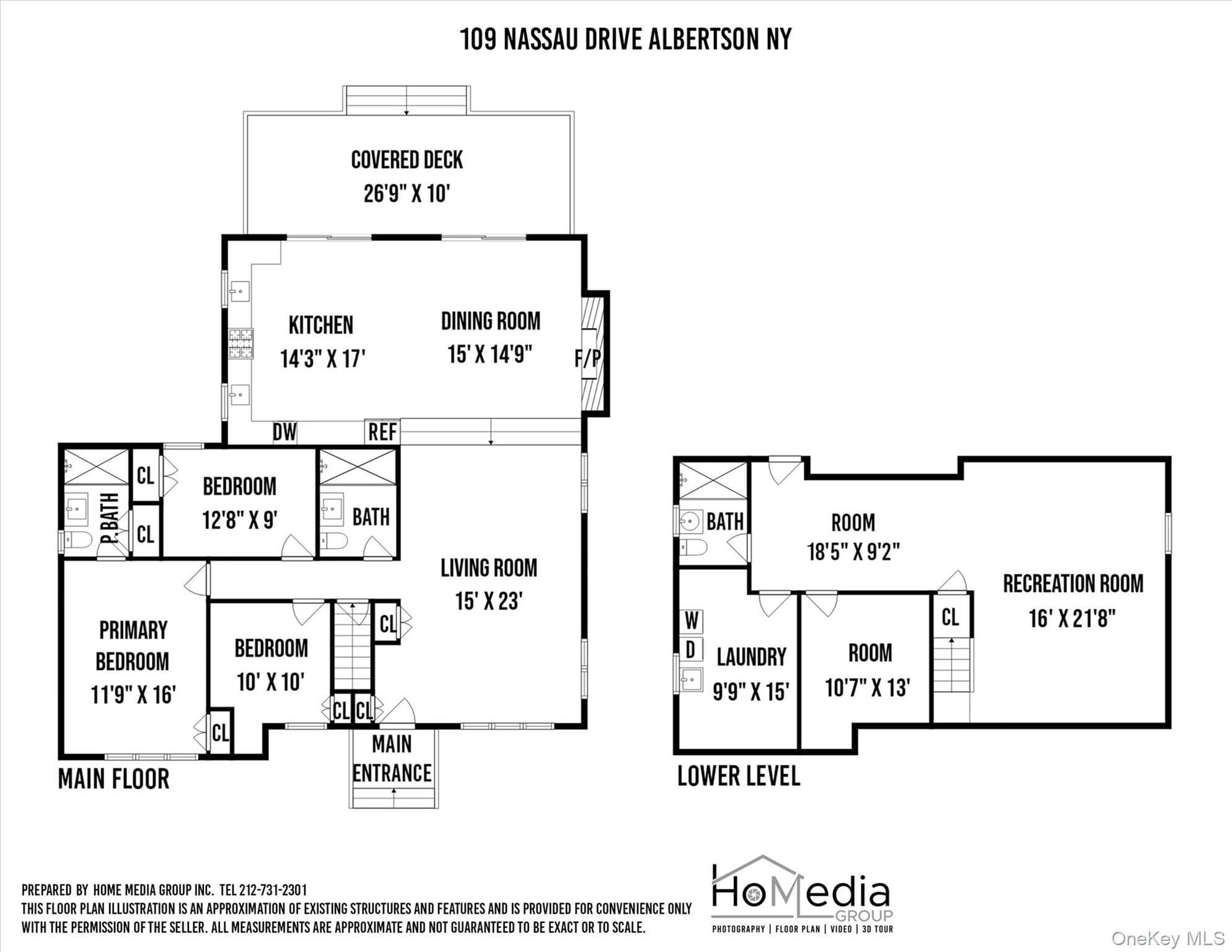 109 Nassau Drive thumbnail 28