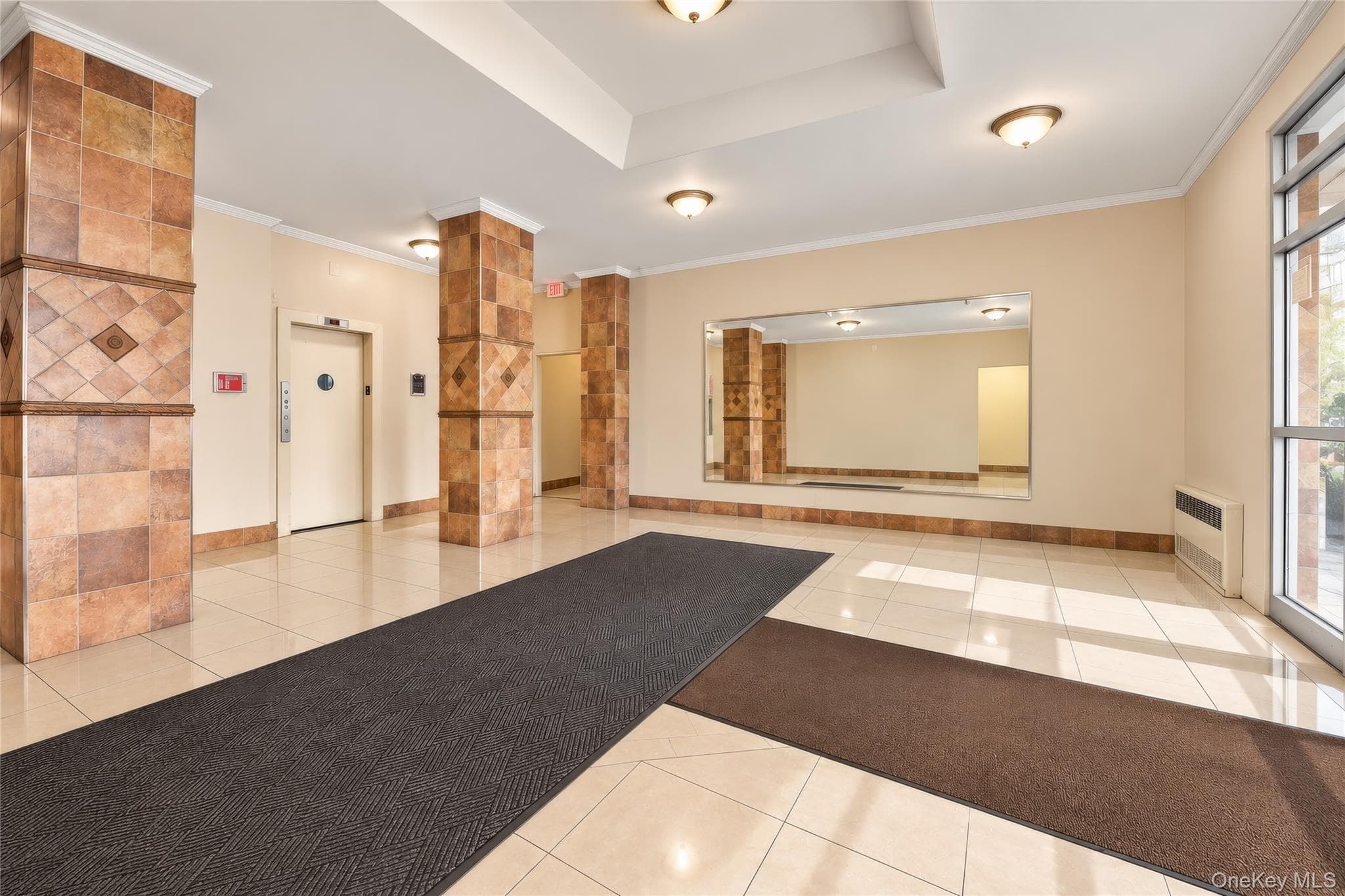 300 N Broadway Unit: 4M thumbnail 16