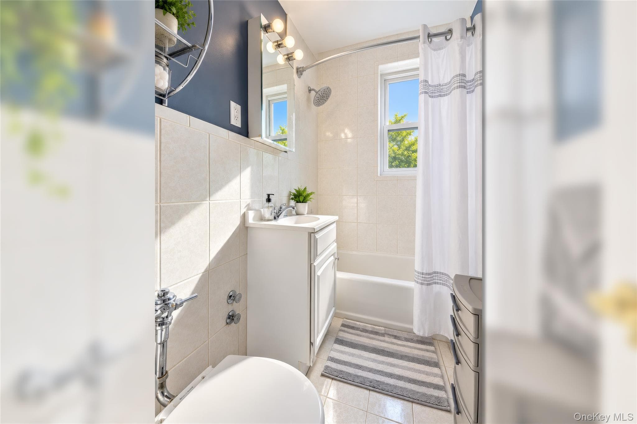 300 N Broadway Unit: 4M thumbnail 14