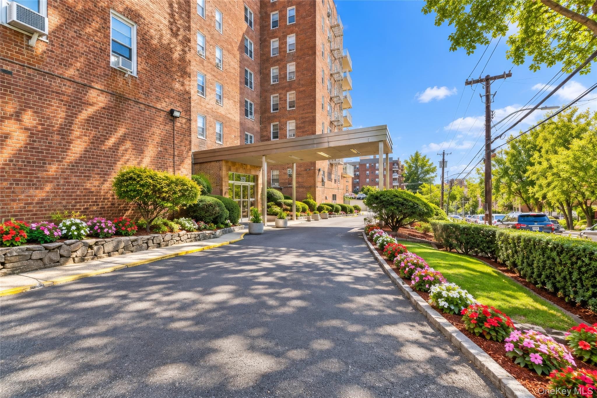 300 N Broadway Unit: 4M thumbnail 18