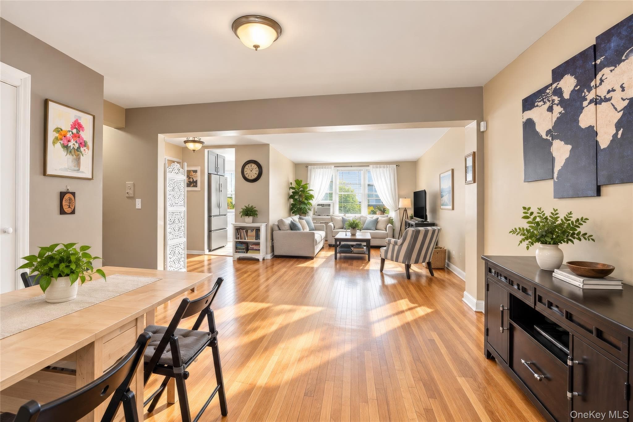 300 N Broadway Unit: 4M thumbnail 7