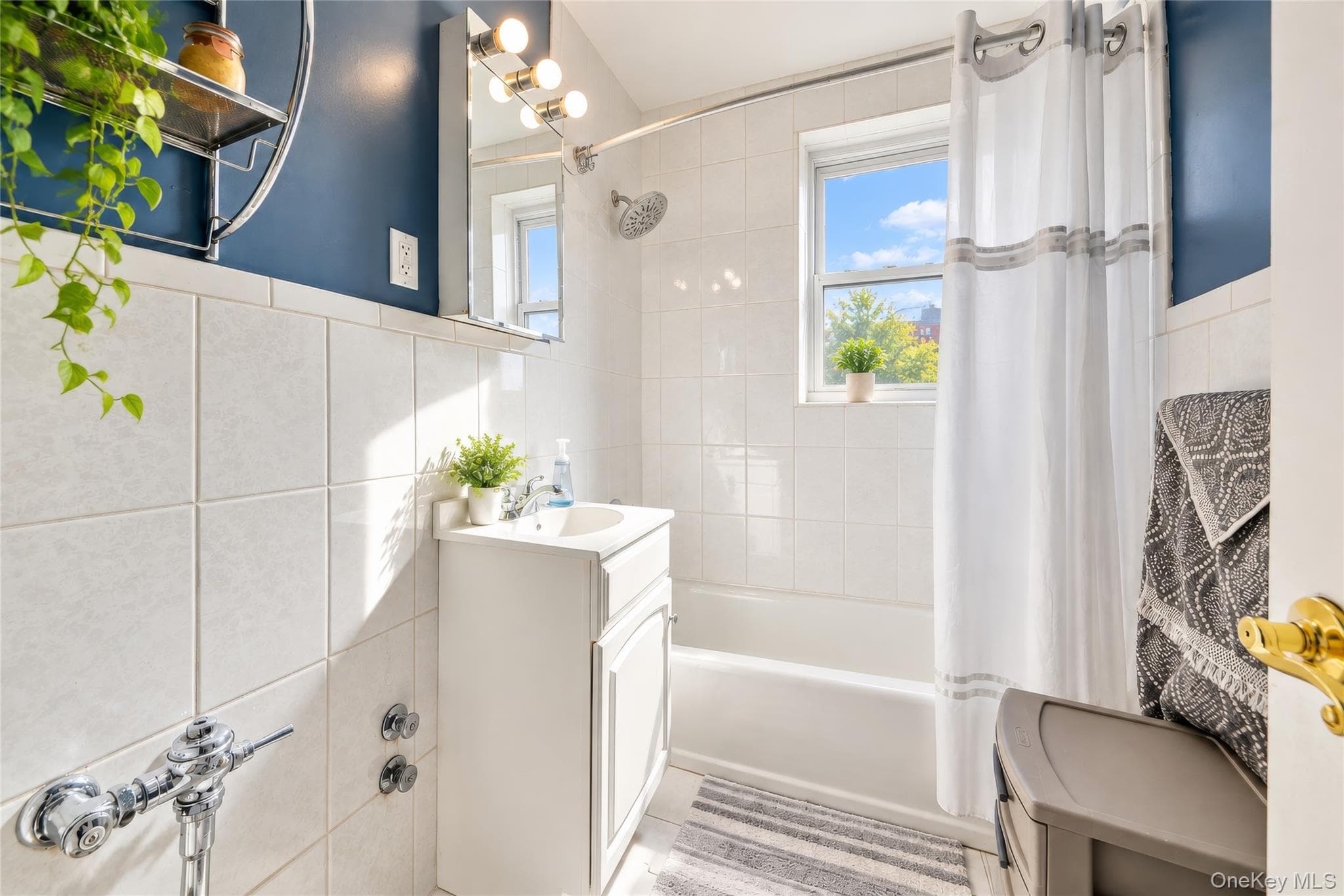300 N Broadway Unit: 4M thumbnail 13