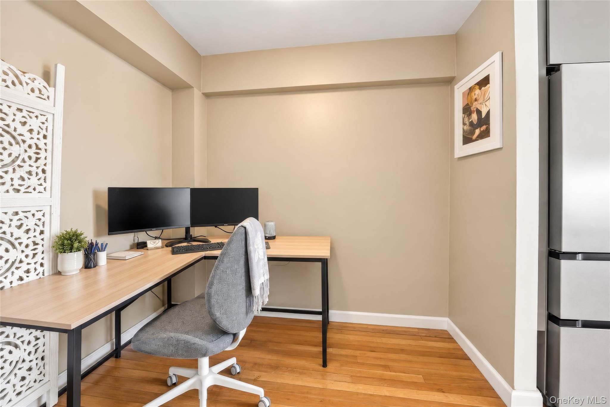 300 N Broadway Unit: 4M thumbnail 9