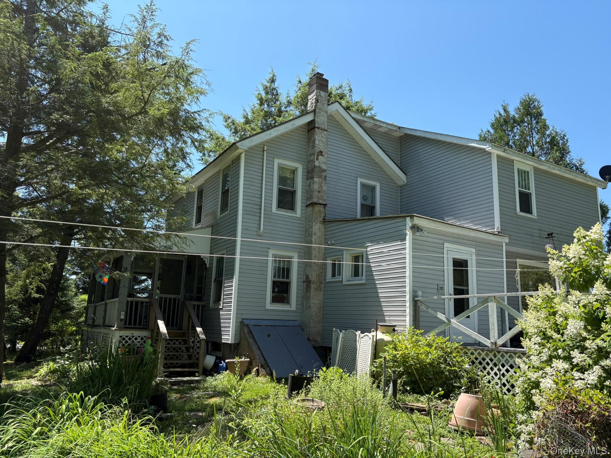 909 County Road 93 thumbnail 30