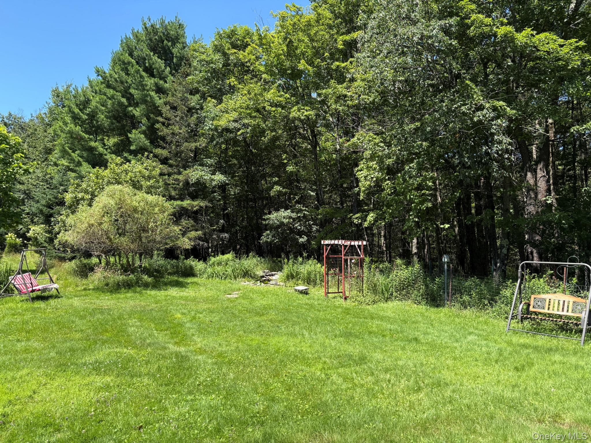 909 County Road 93 thumbnail 27