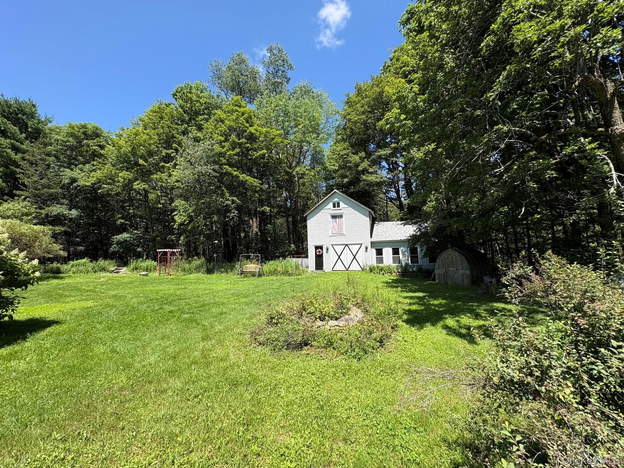 909 County Road 93 thumbnail 33