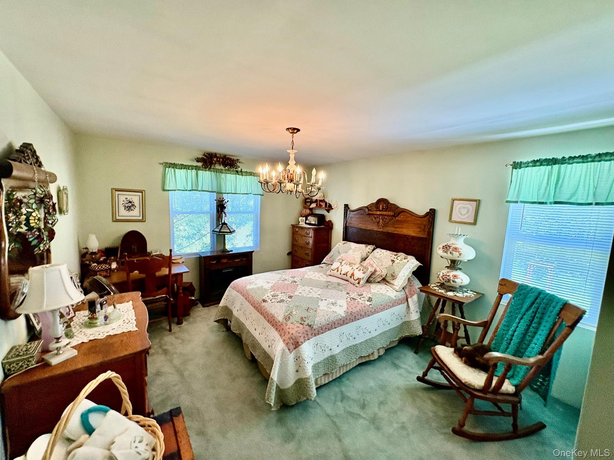 909 County Road 93 thumbnail 17
