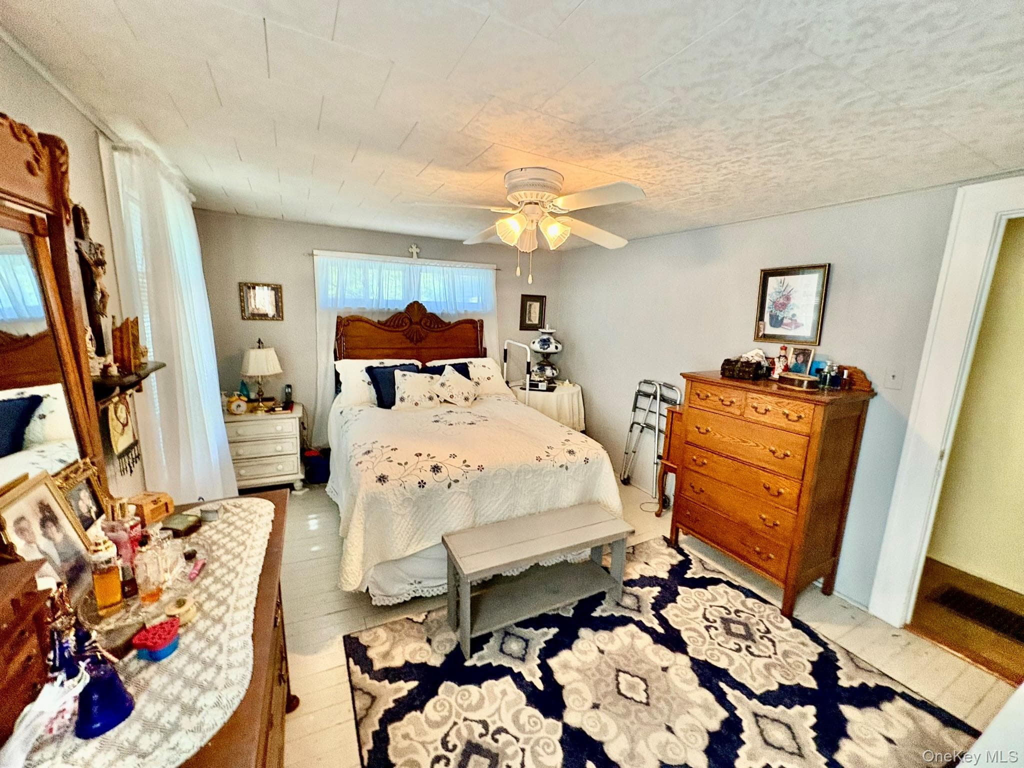 909 County Road 93 thumbnail 16