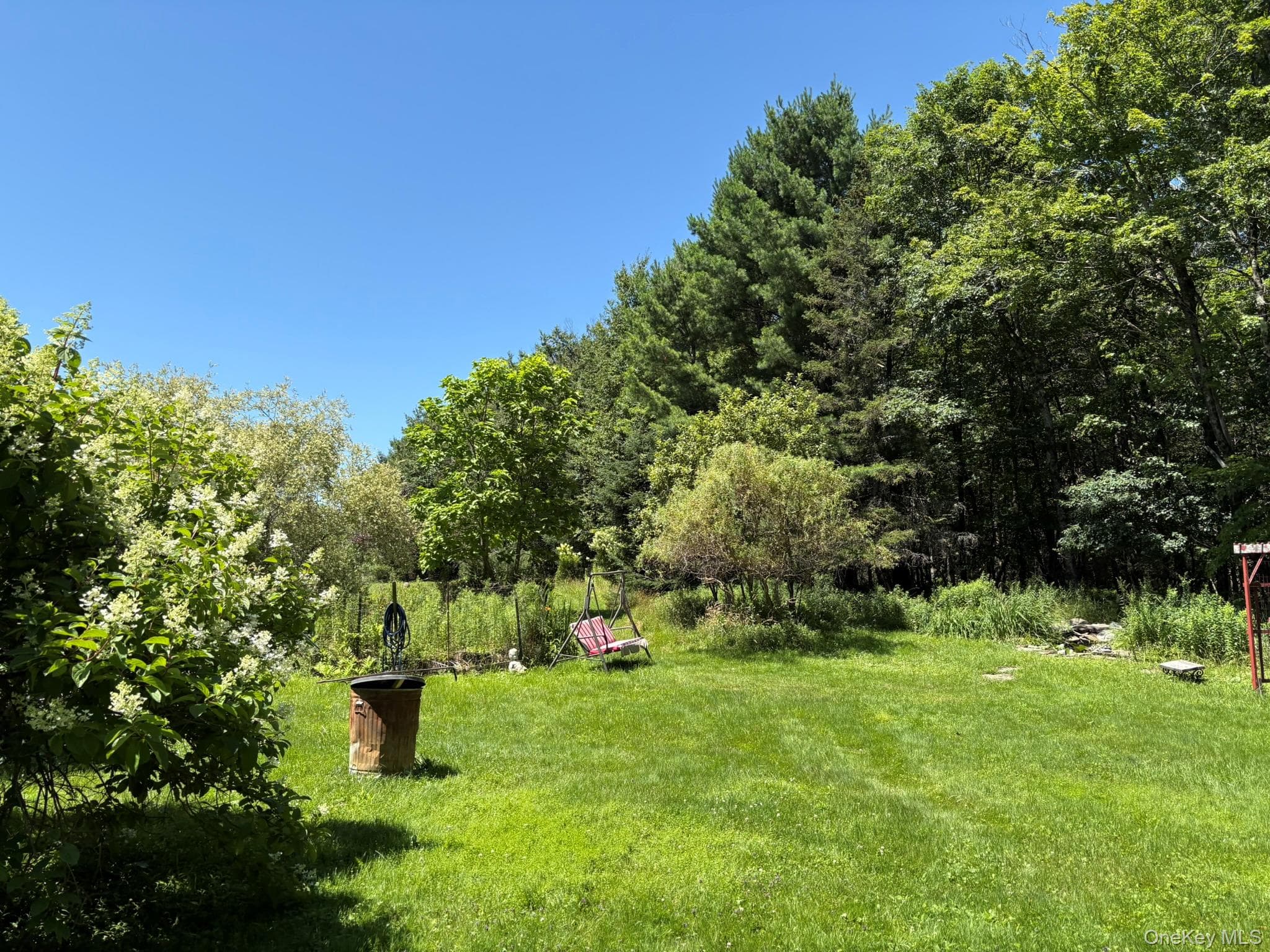 909 County Road 93 thumbnail 28