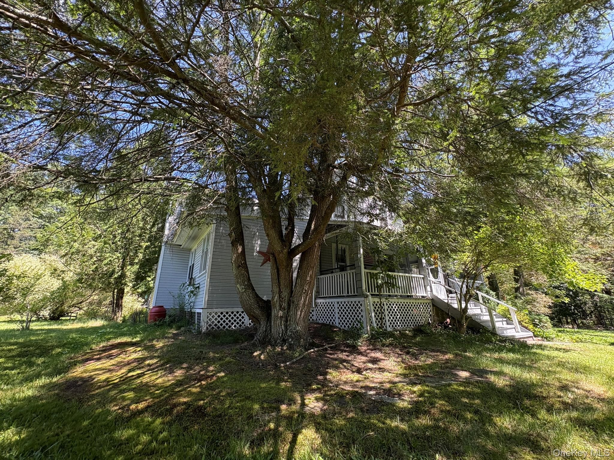 909 County Road 93 thumbnail 21