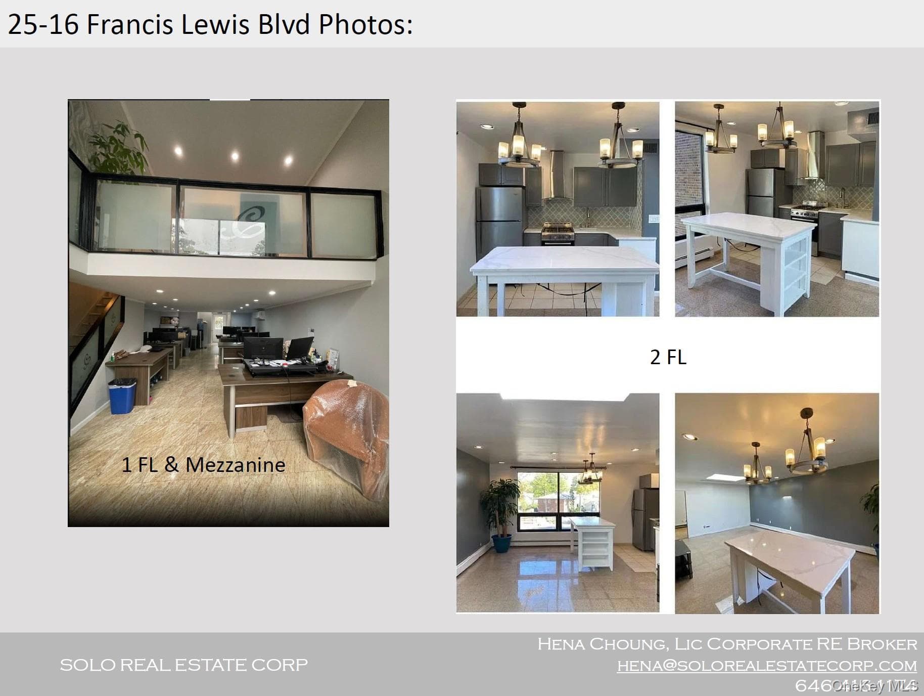 2516-2518 Francis Lewis Blvd BLVD thumbnail 4