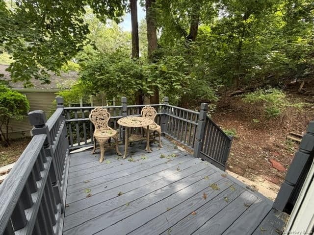 59 Woodhull Landing Road thumbnail 44