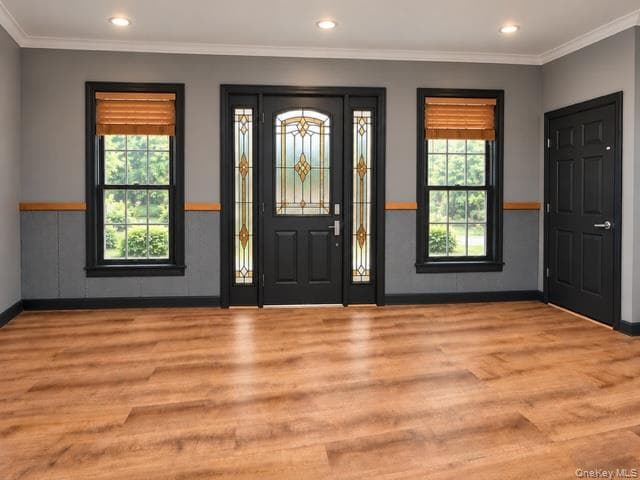 59 Woodhull Landing Road thumbnail 37