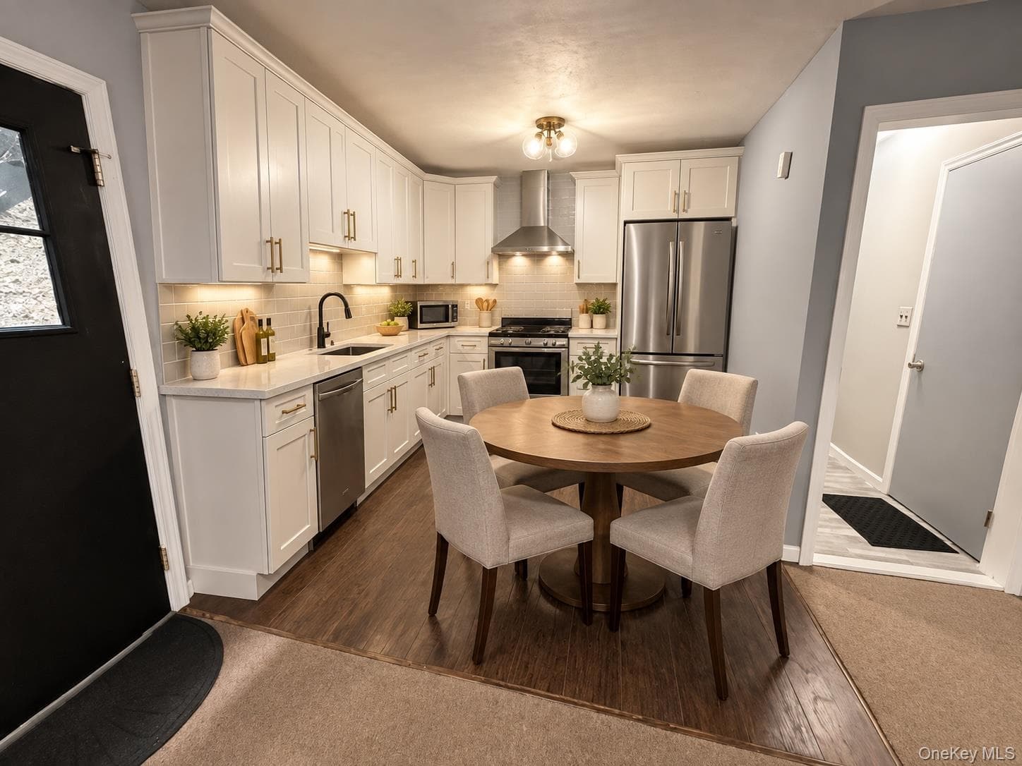 59 Woodhull Landing Road thumbnail 31